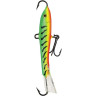 Балансир RAPALA Jigging Rap W03-GT