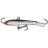 Балансир RAPALA Jigging Rap W03-MS