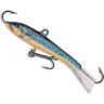 Балансир RAPALA Jigging Rap W05-BSM