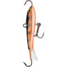 Балансир RAPALA Jigging Rap W05-CW