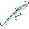Балансир RAPALA Jigging Rap W05-GBT