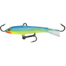 Балансир RAPALA Jigging Rap W05-PRT
