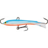 Балансир RAPALA Jigging Rap W07-BSR