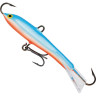 Балансир RAPALA Jigging Rap W07-BSR