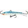 Балансир RAPALA Jigging Rap W07-GBT