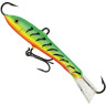 Балансир RAPALA Jigging Rap W07-GT