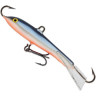 Балансир RAPALA Jigging Rap W07-SSD