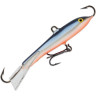 Балансир RAPALA Jigging Rap W07-SSD