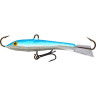 Балансир RAPALA Jigging Rap W09-BPHF