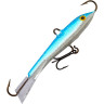 Балансир RAPALA Jigging Rap W09-BPHF
