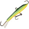Балансир RAPALA Jigging Rap W09-BYR