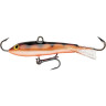 Балансир RAPALA Jigging Rap W09-CW