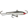 Балансир RAPALA Jigging Rap W09-MS