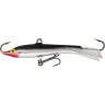 Балансир RAPALA Jigging Rap W09-S
