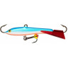 Балансир RAPALA Jigging Rap WH3-BSR