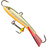 Балансир RAPALA Jigging Rap WH3-RFSH