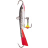 Балансир RAPALA Jigging Rap WH7-MS