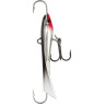 Балансир RAPALA Snap RAP SNR08-CH