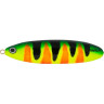 Блесна-незацепляйка RAPALA Minnow Spoon 05 /RBPU RMS05-RBPU