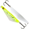 Блесна RAPALA Harmaja 31 SNRY HAR31-SNRY