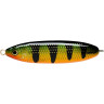 Блесна RAPALA Minnow Spoon RMS06-P