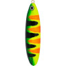 Блесна RAPALA Minnow Spoon RMS06-RBPU