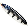 Блесна RAPALA Minnow Spoon RMS06-SH