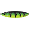 Блесна RAPALA Minnow Spoon RMS07-FYGT