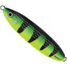 Блесна RAPALA Minnow Spoon RMS07-FYGT