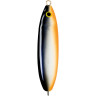Блесна RAPALA Minnow Spoon RMS07-SD