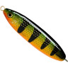 Блесна RAPALA Minnow Spoon RMS08-P