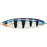 Блесна RAPALA Minnow Spoon RMS10-MBT