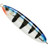 Блесна RAPALA Minnow Spoon RMS10-MBT