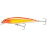 Суспендер RAPALA X-Rap Saltwater1,2-2,4м, 12см 22гр SXR12-HH