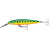 Воблер RAPALA Countdown Magnum CDMAG07-FT