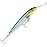 Воблер RAPALA Countdown Magnum CDMAG11-WHU