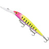 Воблер RAPALA Down Deep Husky Jerk DHJ12-HSP