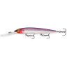 Воблер RAPALA Down Deep Husky Jerk DHJ12-PRCL