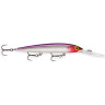 Воблер RAPALA Down Deep Husky Jerk DHJ12-PRCL
