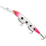 Воблер RAPALA Down Deep Husky Jerk DHJ14-PSQ