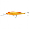 Воблер RAPALA Downdeep Husky Jerk DHJ10-GF