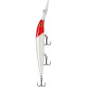 Воблер RAPALA Downdeep Husky Jerk DHJ10-RH