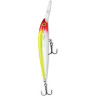 Воблер RAPALA Downdeep Husky Jerk DHJ12-CLN