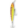 Воблер RAPALA Floating Magnum FMAG14-HT
