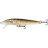 Воблер RAPALA Floating Original F09-TR