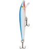 Воблер RAPALA Floating Original F11-B