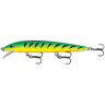 Воблер RAPALA Husky Jerk HJ06-FT