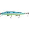 Воблер RAPALA Husky Jerk HJ08-GBM