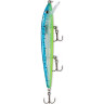 Воблер RAPALA Husky Jerk HJ08-GBM