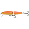 Воблер RAPALA Jointed J09-GFR